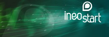 IneoStart acceleration program promoted by IPN
