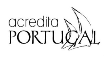 Montepio Acredita Portugal Competition Winner – Healthcare Sector