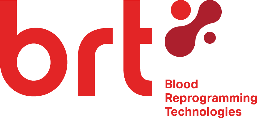 Blood Reprogramming Technologies